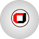Asaf Bitton profile picture