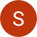 Sharon Ben Shushan profile picture