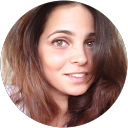 רחלי נדל profile picture