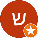שני פלד profile picture