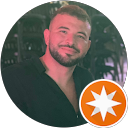 Alon Jan profile picture