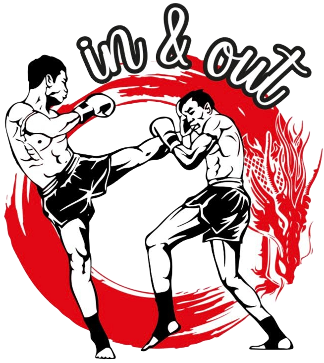 inandout-logo