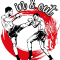 inandout-logo